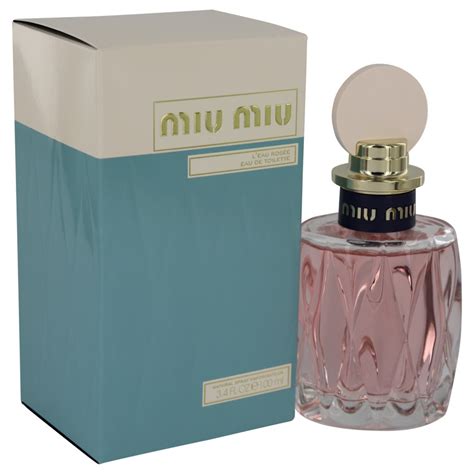 miu miu perfume buy online